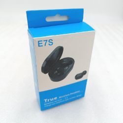 Bild von ZHUTA Bluetooth Kopfhörer,Kopfhörer Kabellos 2023 In-Ear kopfhörer 