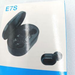 Bild von ZHUTA Bluetooth Kopfhörer,Kopfhörer Kabellos 2023 In-Ear kopfhörer 