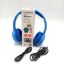 Bild von Lenco HPB-110 Kinder Bluetooth-Headset Bluetooth 5,0-85 dB Lautstärkebegrenzung 