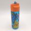 Bild von P:os 34248 Pokémon Wasserflasche für Kinder mit integriertem Strohhalm zum Öffnen 540 
