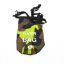 Bild von DonDon Dry Bag 2l 5l 10l 15l 20l 30l wasserdichter Sack mit Camouflage Schultergurt 
