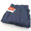 Bild von Velilla 103003; Hose 100% Baumwolle mit mehreren Taschen; Farbe Navy Blau