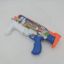Bild von X-Shot Riempimento rapido SKINS Hyperload Sonic Wasserpistolen Outdoor & Sport Spielzeug 