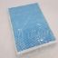 Bild von Blue Print ADV182530 Innenraumfilter Pollenfilter 1 Stück Brakes Wear & Tear 