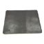 Bild von TECOOL Laptop Hülle 13,3 Zoll Tasche,Wasserdicht Leder Schutzhülle Case MacBook 