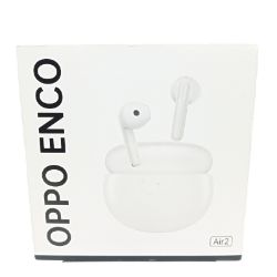 Bild von OPPO Enco Air2 Ohrhörer True Wireless 24 Stunden Akkulaufzeit Schnelles Aufladen