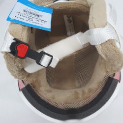 Bild von Alpina Jump 2.0 QV Skihelm Stoßabsorbierend Anpassbar 235,94