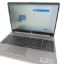 Bild von HP 255 G9 Notebook AMD Ryzen 3 5425U 512 GB SSD 15,6 Zoll 8 GB RAM Büro Unterwegs Effizienz