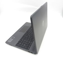 Bild von HP 255 G9 Notebook AMD Ryzen 3 5425U 512 GB SSD 15,6 Zoll 8 GB RAM Büro Unterwegs Effizienz