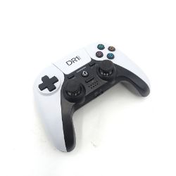 Bild von DR1TECH ShockPad II Controller PS4 PS3 Drahtlos Gaming Controller DESIGN innovativ