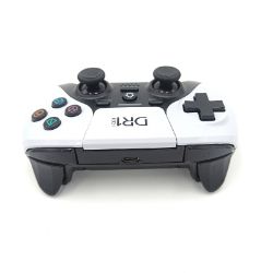 Bild von DR1TECH ShockPad II Controller PS4 PS3 Drahtlos Gaming Controller DESIGN innovativ