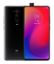 Bild von Xiaomi Mi 9T M1903F10G Smartphone 6.39" FHD+ Snapdragon 855 Dreifach Kamera