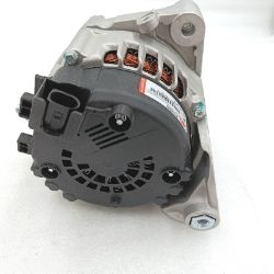 Bild von AS-PL A3469S Antriebsmotor Motor Traktor Ersatzteile Getriebe Reparaturen