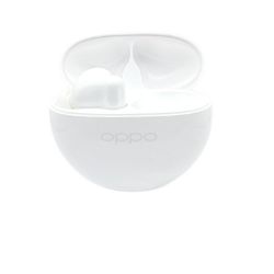 Bild von OPPO Enco Buds 2 Bluetooth Kopfhörer HD Sound Klare Anrufe 28H Wireless True Wireless In Ear