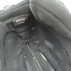 Bild von SMITH Vantage Skihelm Schwarz S Helm Sport Sicherheit Schutz Premium