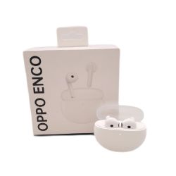 Bild von OPPO Enco Air2 Bluetooth Ohrhörer Ladecase 24h Akkulaufzeit TWS