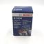 Bild von Bosch N2825 Dieselfilter Auto Filters Ersatz KFZ Teile Reparatur