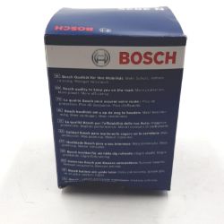 Bild von Bosch N2825 Dieselfilter Auto Filters Ersatz KFZ Teile Reparatur