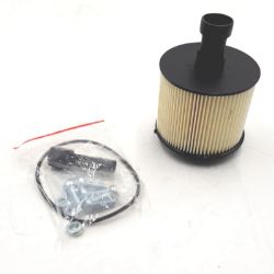 Bild von Bosch N2825 Dieselfilter Auto Filters Ersatz KFZ Teile Reparatur