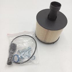 Bild von Bosch N2825 Dieselfilter Auto Filters Ersatz KFZ Teile Reparatur