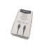 Bild von Amazon Basics Mfi USB C Ladekabel iPhone 12 12 10.95 Ersatz
