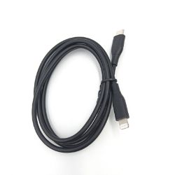 Bild von Amazon Basics Mfi USB C Ladekabel iPhone 12 12 10.95 Ersatz