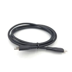 Bild von Amazon Basics Mfi USB C Ladekabel iPhone 12 12 10.95 Ersatz