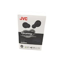 Bild von JVC Bluetooth 5.1 In Ear Kopfhörer Gumy Mini Leicht Headset