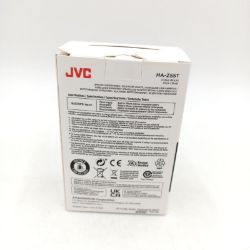 Bild von JVC Bluetooth 5.1 In Ear Kopfhörer Gumy Mini Leicht Headset