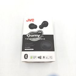 Bild von JVC Bluetooth 5.1 In Ear Kopfhörer Gumy Mini Leicht Headset