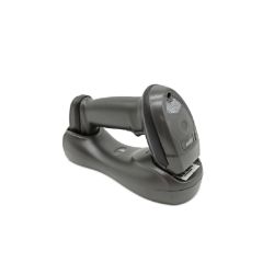 Bild von Symbol LI4278 RS232 RS485 IBM USB KW Kunststoff IP54 Bluetooth Barcode Scanner