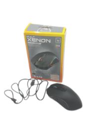 Bild von THE G-LAB Kult Xenon Souris Gamer sans Fil Wiederaufladbare Maus Gaming