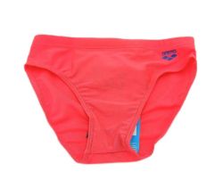 Bild von Arena Logo Badehose Wassersport Jungen Schwimmen Sport Bademode