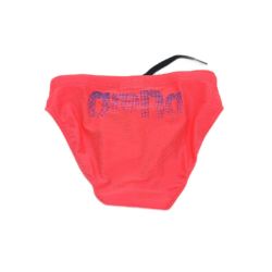 Bild von Arena Logo Badehose Wassersport Jungen Schwimmen Sport Bademode