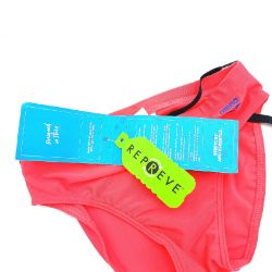 Bild von Arena Logo Badehose Wassersport Jungen Schwimmen Sport Bademode