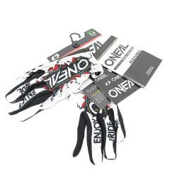 Bild von O'Neal Kinder MX MTB DH FR Downhill Freeride Radsport & Motocross Handschuhe MX für Kids