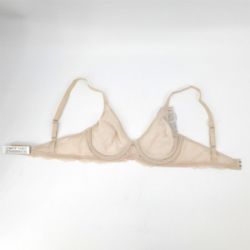 Bild von Triumph Amourette Charm BH Creamy Dream 70C Still Soft Damen BH Dessous