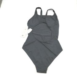 Bild von Arena Badeanzug Damen Bikini Swim Tankini Mode Einteiler Gr. 38 Schwimm Tauch