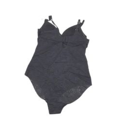 Bild von Esprit Spitzenbody wattiert 75A schwarz Sexy Damen Unterwäsche