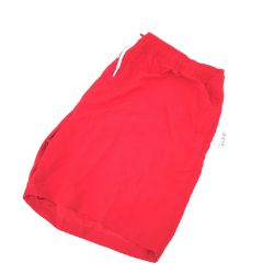 Bild von Amazon Essentials Badehose XXL Rot Schnelltrocknend Schwimmen Herren