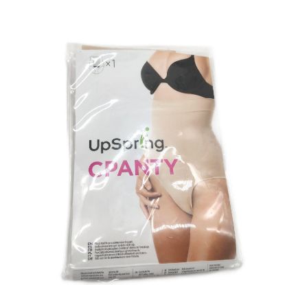 Bild von UpSpring C-Panty Bauchweg Hose Postpartum Kompressionsunterwäsche Slip