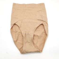 Bild von UpSpring C-Panty Bauchweg Hose Postpartum Kompressionsunterwäsche Slip