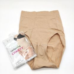 Bild von UpSpring C-Panty Bauchweg Hose Postpartum Kompressionsunterwäsche Slip