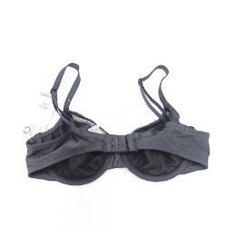 Bild von Passionata DREAM TODAY Bügel-BH Damen Unterwäsche 75 C Lingerie