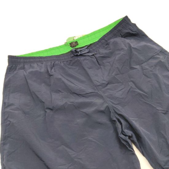 Bild von JP 1880 Badehose Herren XXL Schwimm Tauch Freizeit Schwimmen Shorts Jay-Pi