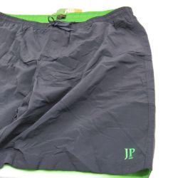 Bild von JP 1880 Badehose Herren XXL Schwimm Tauch Freizeit Schwimmen Shorts Jay-Pi