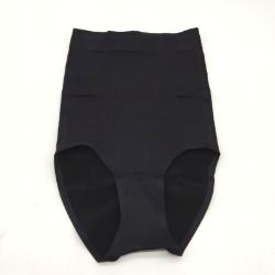 Bild von UpSpring C-Panty Postpartum Kompressionsunterwäsche Unterhose Slip Wäsche Kaiserschnitt Damen