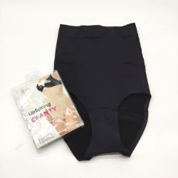 Bild von UpSpring C-Panty Postpartum Kompressionsunterwäsche Unterhose Slip Wäsche Kaiserschnitt Damen