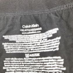 Bild von Calvin Klein Boxershorts Trunk Unterwäsche Dunkelblau M Herren