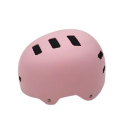 Bild von Lanovagear Kinderhelm Radhelm Skaterhelm Sporthelm Ce -- Cyclist Sicherheit